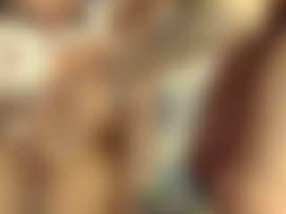 leoandkali's Live Sex Cam Show
