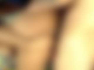 leoandkali's Live Sex Cam Show