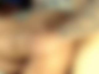 leoandkali's Live Sex Cam Show