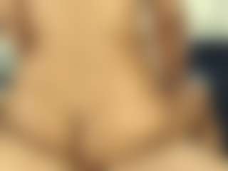 leoandkali's Live Sex Cam Show