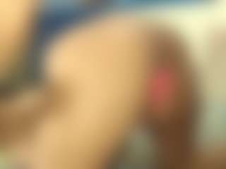leoandkali's Live Sex Cam Show