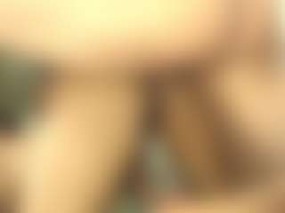 leoandkali's Live Sex Cam Show