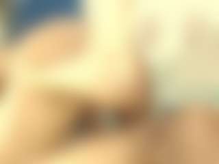 leoandkali's Live Sex Cam Show