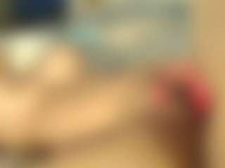 leoandkali's Live Sex Cam Show