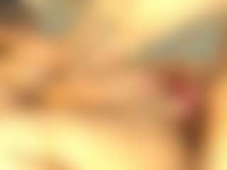 leoandkali's Live Sex Cam Show