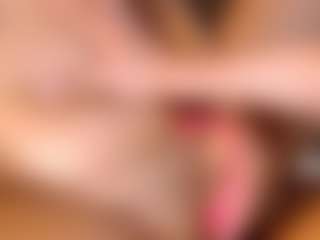 leoandkali's Live Sex Cam Show