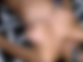 leoandkali's Live Sex Cam Show