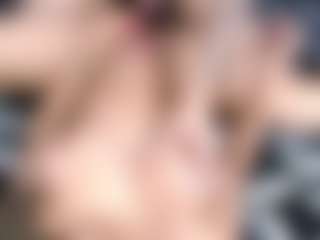 leoandkali's Live Sex Cam Show