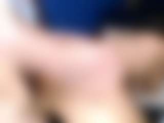 leoandkali's Live Sex Cam Show