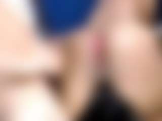 leoandkali's Live Sex Cam Show