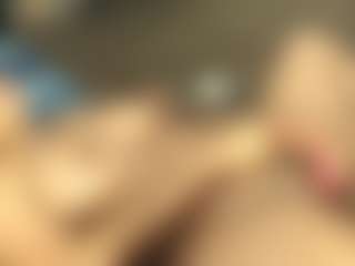 leoandkali's Live Sex Cam Show