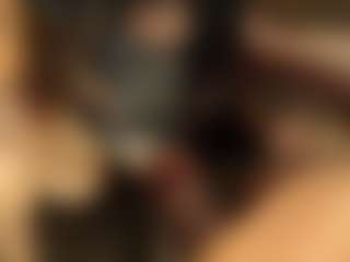 leoandkali's Live Sex Cam Show