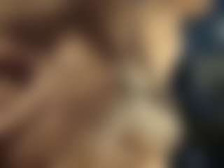 leoandkali's Live Sex Cam Show