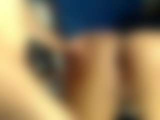leoandkali's Live Sex Cam Show