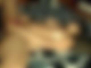 leoandkali's Live Sex Cam Show