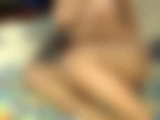 leoandkali's Live Sex Cam Show