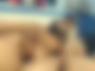 leoandkali's Live Sex Cam Show