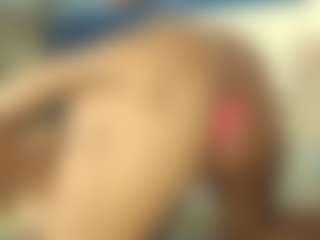 leoandkali's Live Sex Cam Show