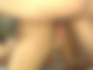leoandkali's Live Sex Cam Show