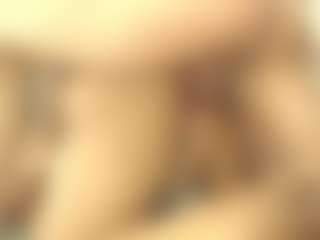 leoandkali's Live Sex Cam Show