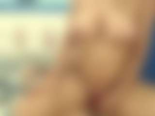 leoandkali's Live Sex Cam Show
