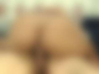 leoandkali's Live Sex Cam Show