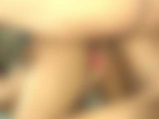leoandkali's Live Sex Cam Show
