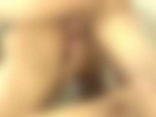 leoandkali's Live Sex Cam Show