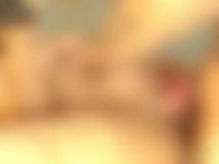 leoandkali's Live Sex Cam Show