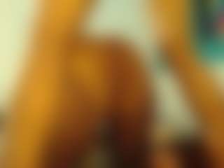 leoandkali's Live Sex Cam Show
