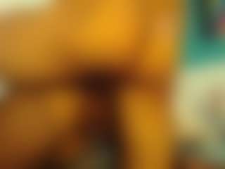 leoandkali's Live Sex Cam Show