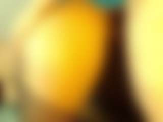 leoandkali's Live Sex Cam Show
