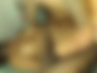 leoandkali's Live Sex Cam Show
