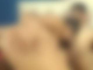 leoandkali's Live Sex Cam Show