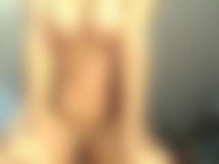 leoandkali's Live Sex Cam Show