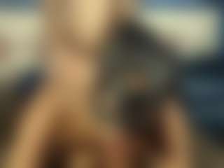 leoandkali's Live Sex Cam Show