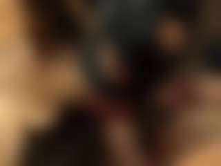 leoandkali's Live Sex Cam Show