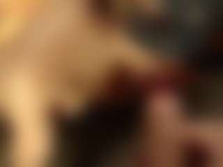 leoandkali's Live Sex Cam Show