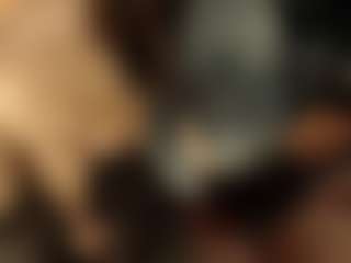 leoandkali's Live Sex Cam Show