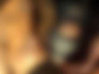 Live cam show with leoandkali - Creampie on Free Soda