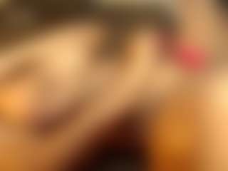 leoandkali's Live Sex Cam Show