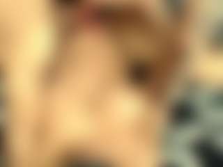 leoandkali's Live Sex Cam Show