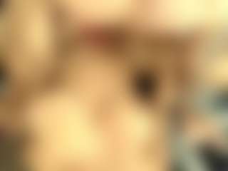 leoandkali's Live Sex Cam Show
