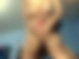 leoandkali's Live Sex Cam Show