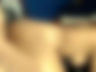 leoandkali's Live Sex Cam Show