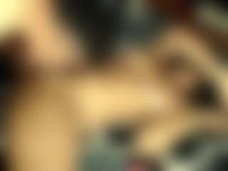 leoandkali's Live Sex Cam Show