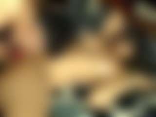leoandkali's Live Sex Cam Show