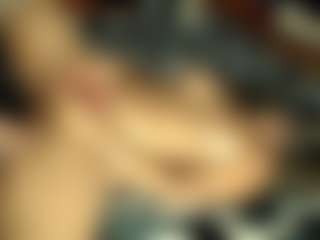 Live cam show with leoandkali - Butt Plug on Camming Site