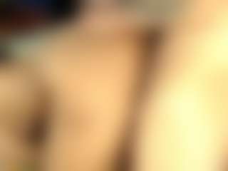 leoandkali's Live Sex Cam Show
