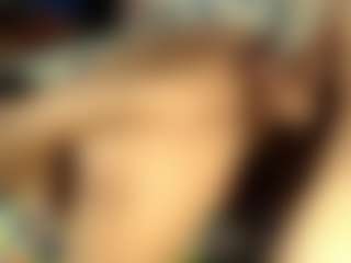 leoandkali's Live Sex Cam Show